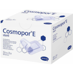 Пов'язка пластирна Cosmopor E 20см10см (за 1шт)