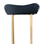 Накладка на милицю пахвову Toros-Group, Тип 1156 2