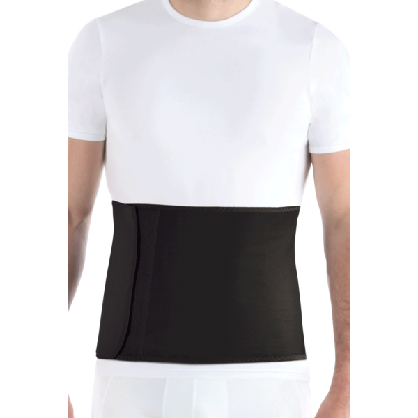 Бандаж післяопераційний 