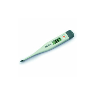 Термометр цифровий LD - 300