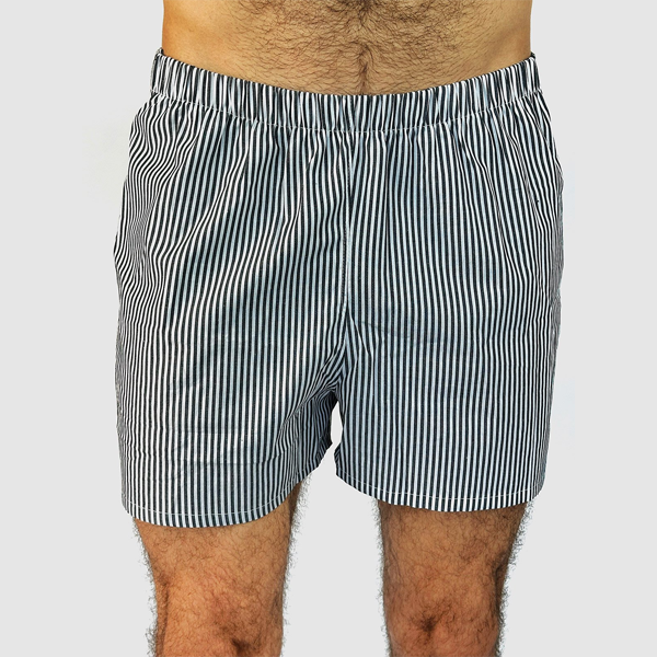 Набір чоловічого адаптивного одягу №5: майка + футболка + шорти + штани + двоє трусів PLUS PLUS (хакі) 13