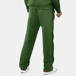 Набір чоловічого адаптивного одягу №6: штани + двоє трусів PLUS PLUS (хакі) 3