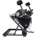 Реабілітаційний тренажер для ніг та рук OSD-001AA 2