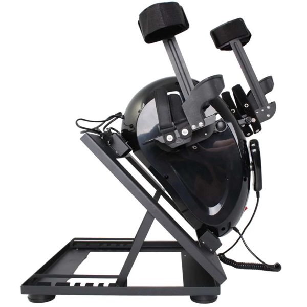 Реабілітаційний тренажер для ніг та рук OSD-001AA 2