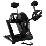 Реабілітаційний тренажер для ніг та рук OSD-001AA 3