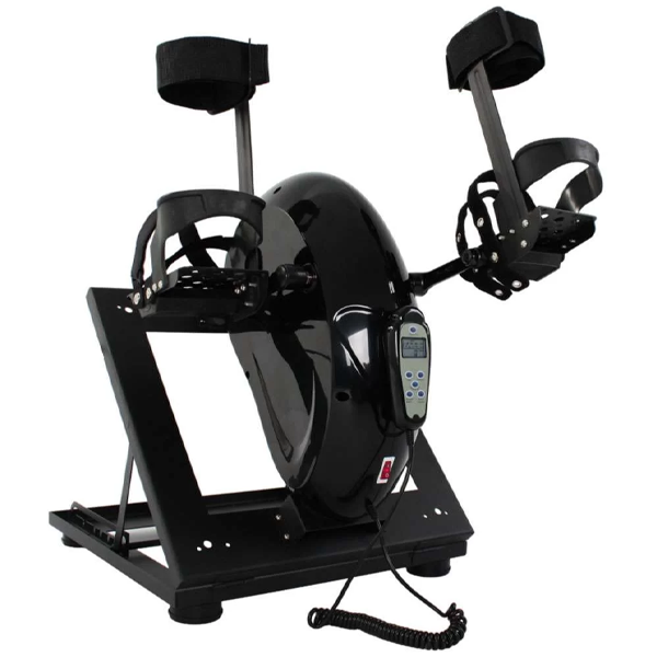 Реабілітаційний тренажер для ніг та рук OSD-001AA 3