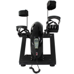 Реабілітаційний тренажер для ніг та рук OSD-001AA 4