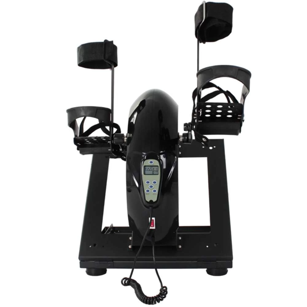 Реабілітаційний тренажер для ніг та рук OSD-001AA 4