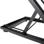 Реабілітаційний тренажер для ніг та рук OSD-001AA 5