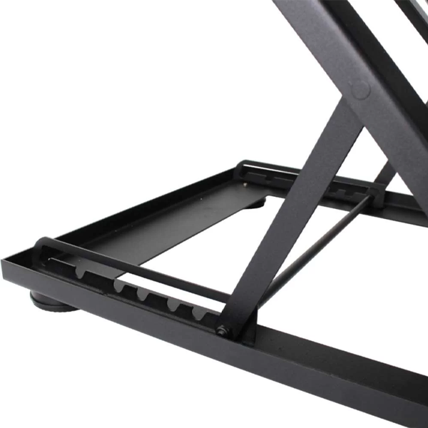 Реабілітаційний тренажер для ніг та рук OSD-001AA 5