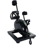 Реабілітаційний тренажер для ніг та рук OSD-001AA 6