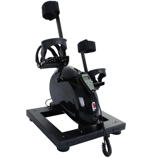 Реабілітаційний тренажер для ніг та рук OSD-001AA 6