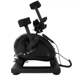 Реабілітаційний тренажер для ніг та рук OSD-001AA 7