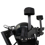 Реабілітаційний тренажер для ніг та рук OSD-001AA 8