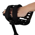 Реабілітаційний тренажер для ніг та рук OSD-001AA 9