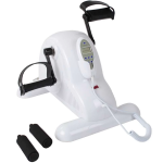 Реабилитационный тренажер для ног и рук OSD-002 2