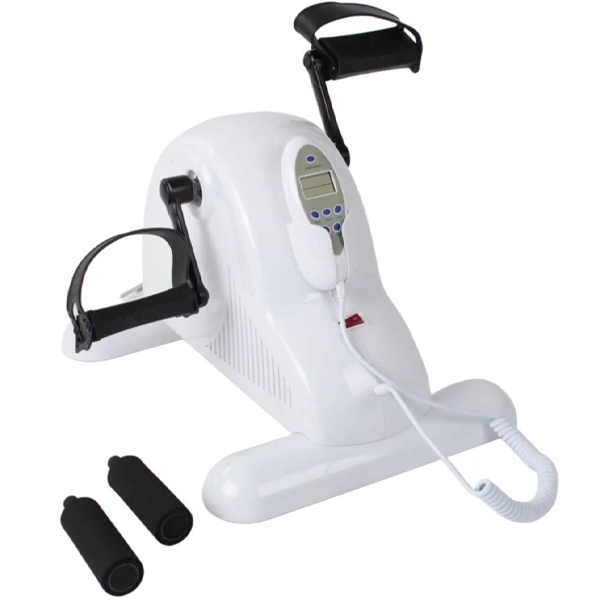 Реабилитационный тренажер для ног и рук OSD-002 2