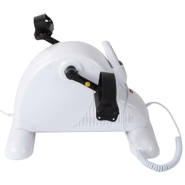 Реабилитационный тренажер для ног и рук OSD-002 3