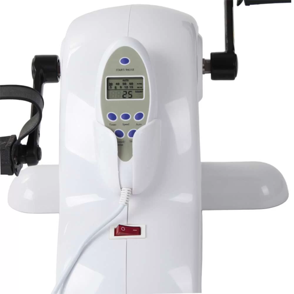 Реабилитационный тренажер для ног и рук OSD-002 4