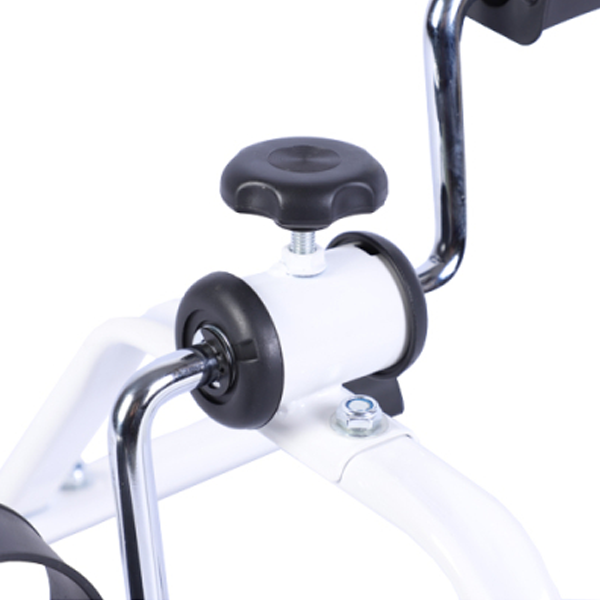 Реабилитационный тренажер для ног и рук Toros-Group 9002, Тип 1074 4