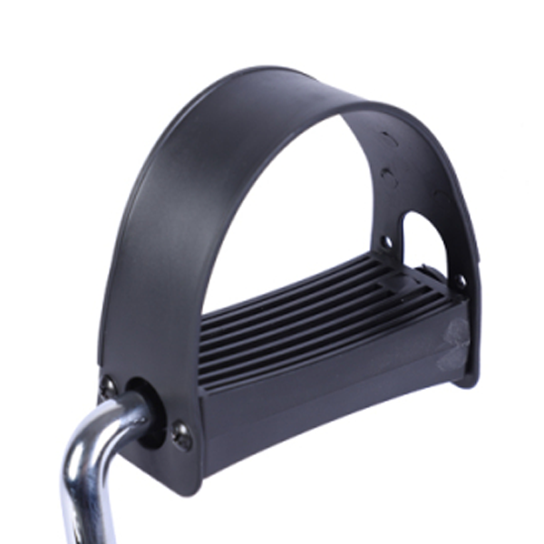 Реабилитационный тренажер для ног и рук Toros-Group 9002, Тип 1074 5