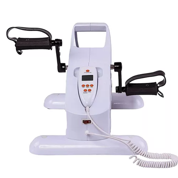 Тренажер для ніг та рук "B-Bike" OSD-B-Bike-4KM-500 2