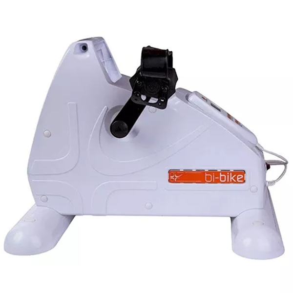 Тренажер для ніг та рук "B-Bike" OSD-B-Bike-4KM-500 3
