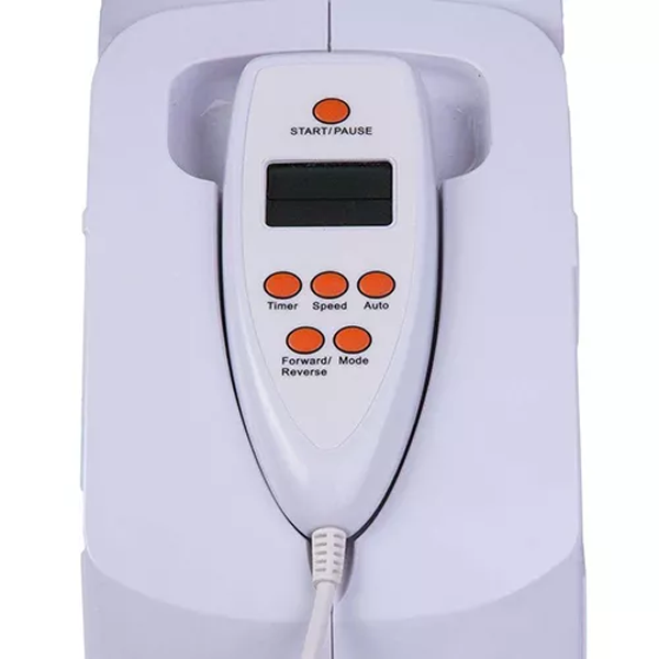 Тренажер для ніг та рук "B-Bike" OSD-B-Bike-4KM-500 4