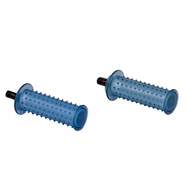 Тренажер для ніг та рук "B-Bike" OSD-B-Bike-4KM-500 5