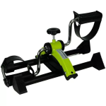 Реабилитационный тренажер для ног и рук OSD-CPS005BC 2