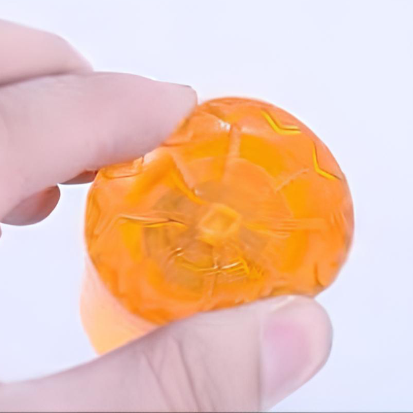 Милиці пахвові алюмінієві Toros-Group, Тип 1016 (пара), р.S 3 Toros Милиці пахвові алюмінієві Toros-Group, Тип 1016 (пара), р.S 3