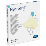 Пов'язка гідроколоїдна Hydrocoll THIN 10см*10см
