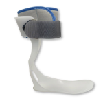 Ортез при падаючій стопі GS6134 Toros-Group, Тип 1123 (правобічний) 3