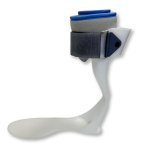 Ортез при падаючій стопі GS6134 Toros-Group, Тип 1123 (правобічний) 4