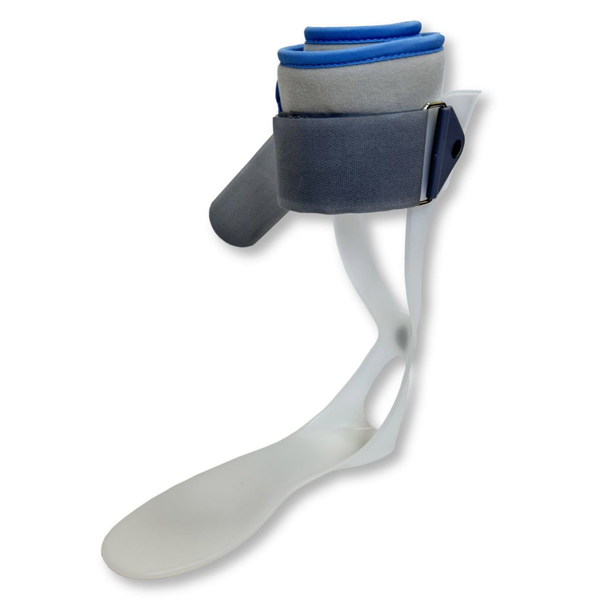 Ортез при падаючій стопі GS6134 Toros-Group, Тип 1123 (правобічний) 5