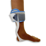 Ортез при падающей стопе GS6134 Toros-Group, Тип 1123 (левосторонний) 2