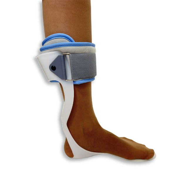 Ортез при падающей стопе GS6134 Toros-Group, Тип 1123 (левосторонний) 2