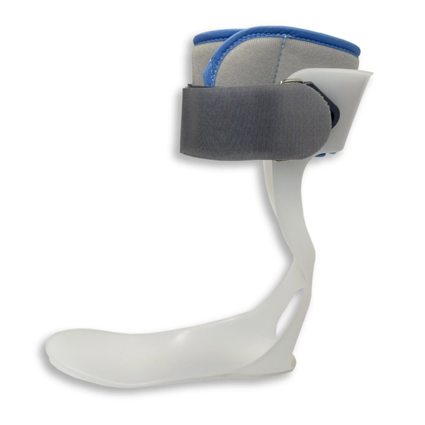 Ортез при падающей стопе GS6134 Toros-Group, Тип 1123 (левосторонний) 3