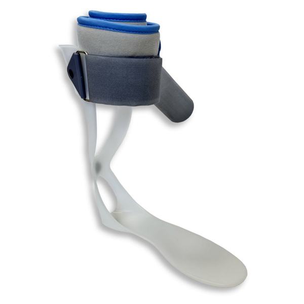 Ортез при падающей стопе GS6134 Toros-Group, Тип 1123 (левосторонний) 5