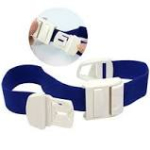 Жгут взрослый для венозных манипуляций ВОЛЕС (длина - 45 см) 3 Toros Жгут взрослый для венозных манипуляций ВОЛЕС (длина - 45 см) 3