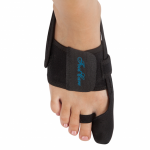 Вальгусний бандаж SM-01 Foot Care 2 Toros Вальгусний бандаж SM-01 Foot Care 2
