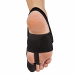 Вальгусний бандаж SM-01 Foot Care 3 Toros Вальгусний бандаж SM-01 Foot Care 3