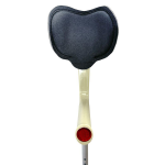 Накладка на милицю ліктьову Toros-Group, Тип 1157 2