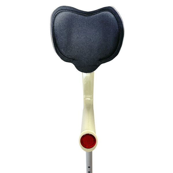 Накладка на милицю ліктьову Toros-Group, Тип 1157 2