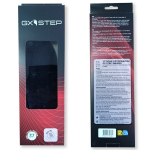 Устілки ортопедичні GX STEP зимові, Тип 1160 3