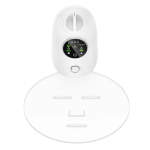 Автоматичний апарат для виготовлення DIY масок 2