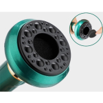 Вакуумный массажер для всего тела Антицеллюлитный массажер 2