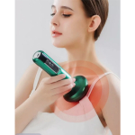 Вакуумный массажер для всего тела Антицеллюлитный массажер 3