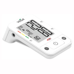 Автоматический тонометр на плечо VEGA 3H Comfort (размер манжеты 22-42 см) 2