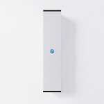 Бактерицидный рециркулятор BactoSfera ORBB 100 15х1 2